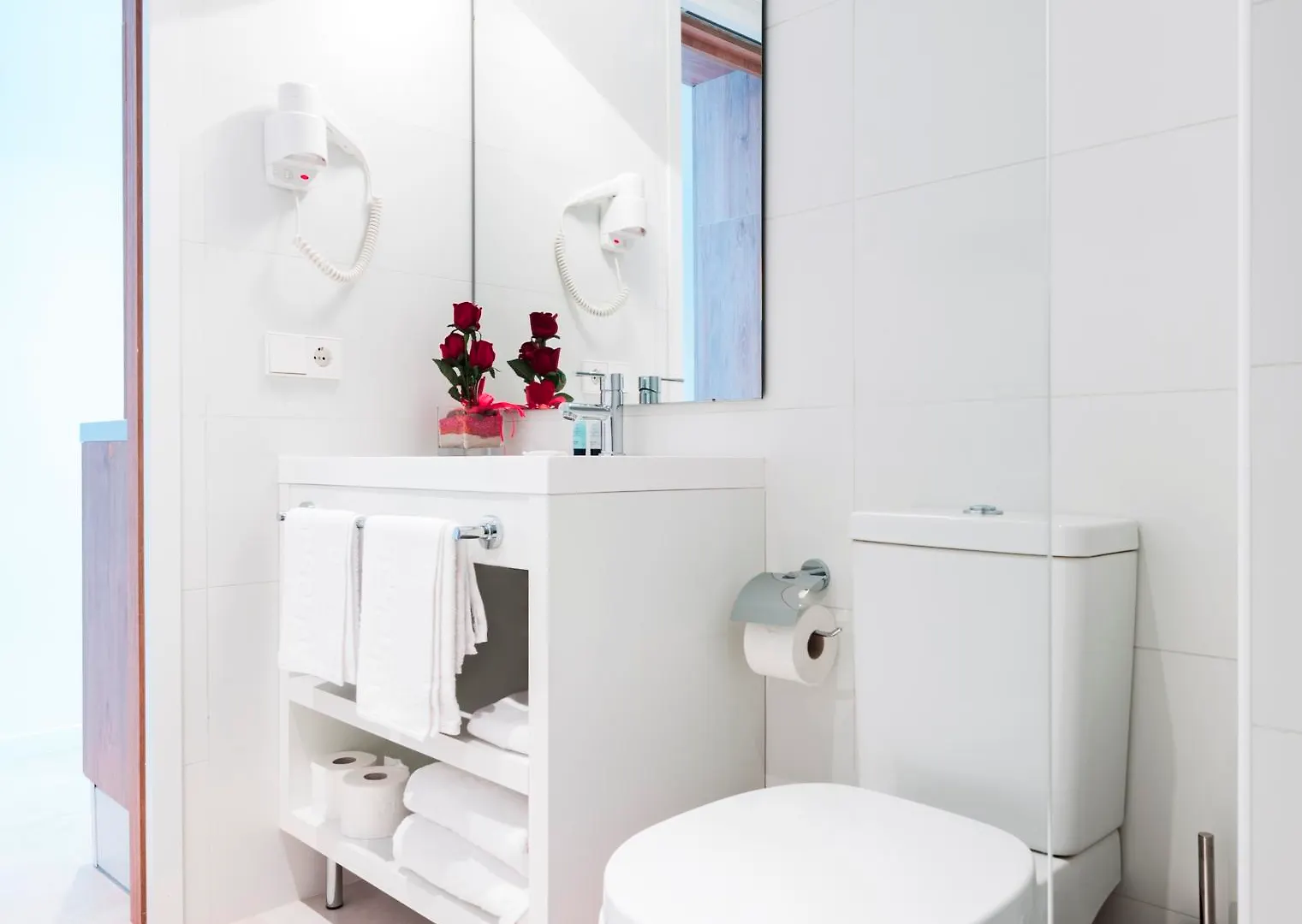 Apartamentos Playas Cas Saboners Пальма Нова Апартаменты