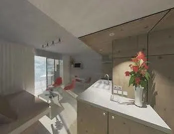 Apartamentos Playas Cas Saboners Palmanova Spanien