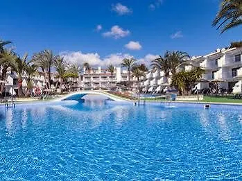 Apartamentos Playas Cas Saboners Palmanova
